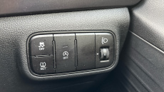 Hyundai i20 1.0T GDi Element 5dr Petrol Hatchback